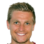 Michael Tørnes Photo