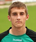 Michal Augustyn Photo