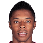 Michel Bastos Photo