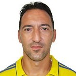 Miguel Ángel González González Photo
