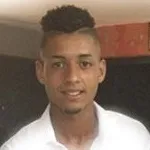 M. Castro