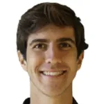 Miki Muñoz