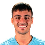 Miguel Román Photo