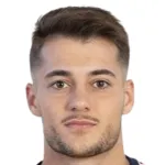 Miguel Tomé