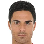 Arteta