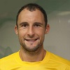 Mikel Saizar Soroa Photo