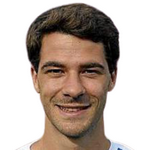 Mikel Yoldi Photo
