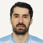 M. Biševac