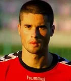 M. Nikolić
