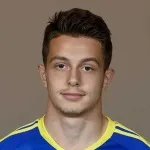 M. Šikanjić