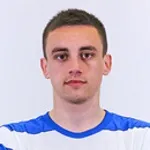 M. Todorov