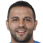 M. Ivanov