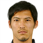 Mitsuru Chiyotanda Photo