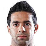 Mohamad Al Hasan Photo