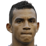 Mohamed Adel Photo