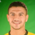 Mohamed Adel Photo