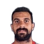 Mohamed Alaa Photo