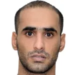 Mohamed Daboon