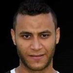 Mohamed Anwar Photo