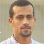 Mohamed Ashraf Roqa Photo
