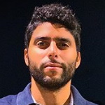 Mohamed Atwa Photo