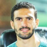 Mohamed Awad Photo