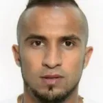 M. Boulaouidet