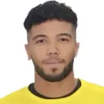 Mohamed Elghadi
