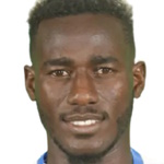 Mohamed Erneq Photo