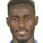 Mohamed Erneq