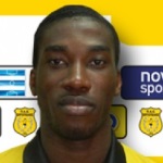 Mohamed Gnontcha Kone Photo
