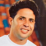 Mohamed Ibrahim Photo
