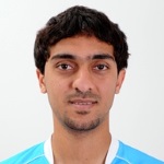 Mohamed Jaber Photo