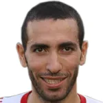 Mohamed Mohamed Mohamed Abou Trika