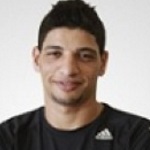 Mohamed Mosaad Photo