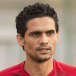 Mohamed Naguib Photo