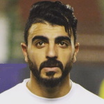 Mohamed Nagy Photo