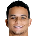 Mohamed Samir Photo