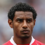 Mohamed Yousef Photo