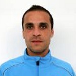 Mohammad Al Dameiri Photo