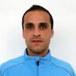 Mohammad Al Dameiri