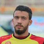 Mohammad Almarmour Photo