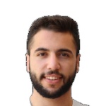 Mohammad Kahlan Abdel Photo