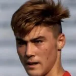 Mohammad Rihanieh