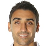 Mohammed Abdellaoue Photo