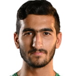 Mohammed Abdulla Al-Ishaq Photo