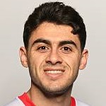 Mohammed Abu Zurayq Photo