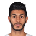 Mohammed Al Fatil Photo