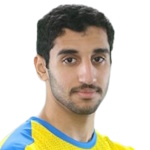 Mohammed Ali Jamin Photo