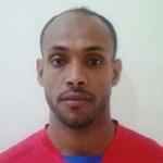 Mohammed Ebrahim Ali Ayash Photo